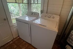 1711 W Main St, Houston, TX 77098 - Photo 10