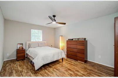 2800 Jeanetta Street #2406, Houston, TX 77063 - Photo 14