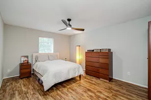 2800 Jeanetta St, Houston, TX 77063 - Photo 14