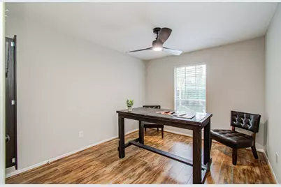 2800 Jeanetta Street #2406, Houston, TX 77063 - Photo 20