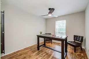 2800 Jeanetta St, Houston, TX 77063 - Photo 20