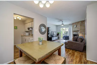 2800 Jeanetta Street #2406, Houston, TX 77063 - Photo 8