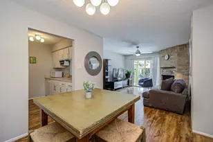 2800 Jeanetta St, Houston, TX 77063 - Photo 8