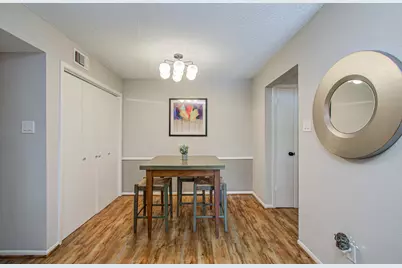 2800 Jeanetta Street #2406, Houston, TX 77063 - Photo 6