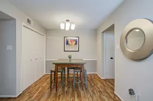 2800 Jeanetta St, Houston, TX 77063 - Photo 6