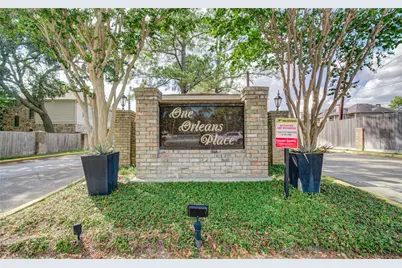 2800 Jeanetta Street #2406, Houston, TX 77063 - Photo 28