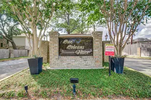 2800 Jeanetta St, Houston, TX 77063 - Photo 28