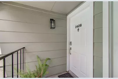 2800 Jeanetta Street #2406, Houston, TX 77063 - Photo 2