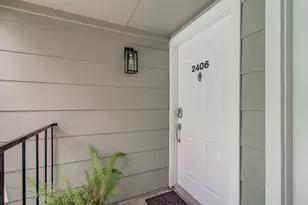 2800 Jeanetta St, Houston, TX 77063 - Photo 2