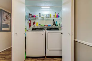 2800 Jeanetta St, Houston, TX 77063 - Photo 22