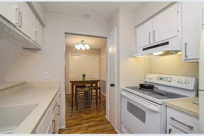 2800 Jeanetta Street #2406, Houston, TX 77063 - Photo 12