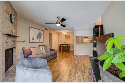 2800 Jeanetta Street #2406, Houston, TX 77063 - Photo 4
