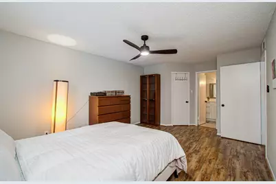 2800 Jeanetta Street #2406, Houston, TX 77063 - Photo 16