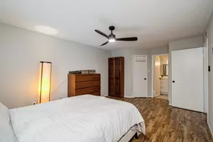 2800 Jeanetta St, Houston, TX 77063 - Photo 16