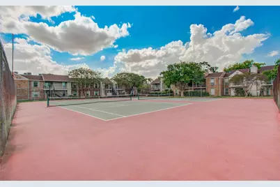 2800 Jeanetta Street #2406, Houston, TX 77063 - Photo 26