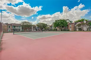 2800 Jeanetta St, Houston, TX 77063 - Photo 26