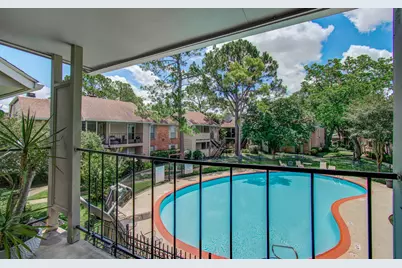 2800 Jeanetta Street #2406, Houston, TX 77063 - Photo 24