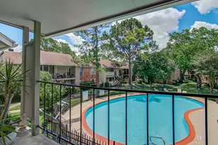 2800 Jeanetta St, Houston, TX 77063 - Photo 24