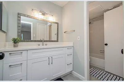 2800 Jeanetta Street #2406, Houston, TX 77063 - Photo 18