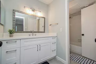2800 Jeanetta St, Houston, TX 77063 - Photo 18