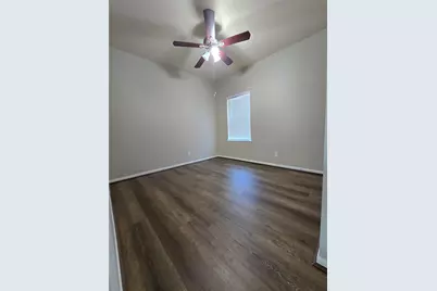 19435 Mystic Cypress Drive, Houston, TX 77449 - Photo 12