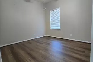 19435 Mystic Cypress Dr, Houston, TX 77449 - Photo 12