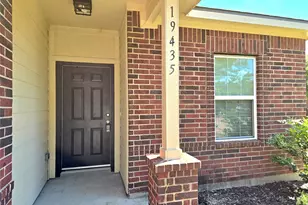 19435 Mystic Cypress Dr, Houston, TX 77449 - Photo 2