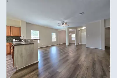 19435 Mystic Cypress Drive, Houston, TX 77449 - Photo 8
