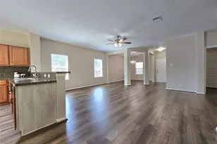 19435 Mystic Cypress Dr, Houston, TX 77449 - Photo 8