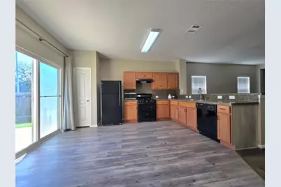 19435 Mystic Cypress Drive, Houston, TX 77449 - Photo 10