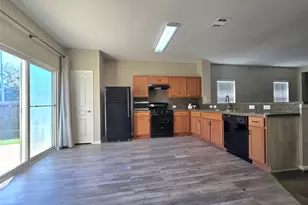 19435 Mystic Cypress Dr, Houston, TX 77449 - Photo 10