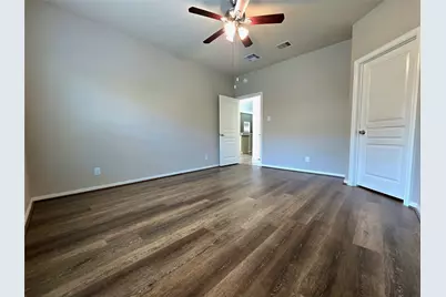 19435 Mystic Cypress Drive, Houston, TX 77449 - Photo 14