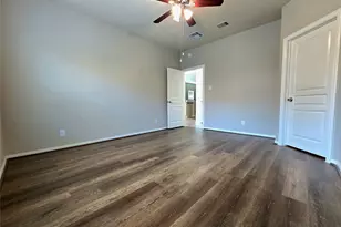 19435 Mystic Cypress Dr, Houston, TX 77449 - Photo 14