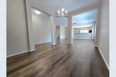 19435 Mystic Cypress Drive, Houston, TX 77449 - Photo 6