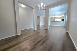 19435 Mystic Cypress Dr, Houston, TX 77449 - Photo 6