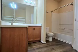19435 Mystic Cypress Dr, Houston, TX 77449 - Photo 16