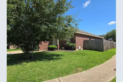 19435 Mystic Cypress Drive, Houston, TX 77449 - Photo 4