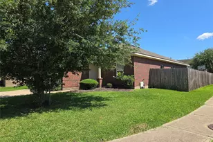 19435 Mystic Cypress Dr, Houston, TX 77449 - Photo 4