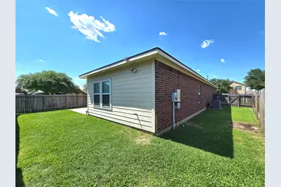 19435 Mystic Cypress Drive, Houston, TX 77449 - Photo 18