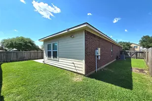 19435 Mystic Cypress Dr, Houston, TX 77449 - Photo 18