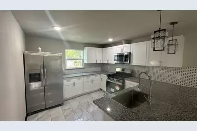 8433 Lenore Street, Houston, TX 77017 - Photo 24