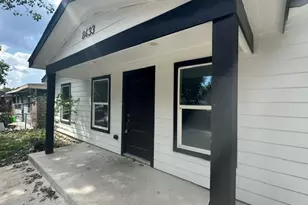 8433 Lenore St, Houston, TX 77017 - Photo 1
