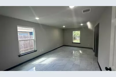 8433 Lenore Street, Houston, TX 77017 - Photo 18