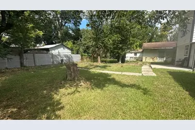 8433 Lenore Street, Houston, TX 77017 - Photo 30