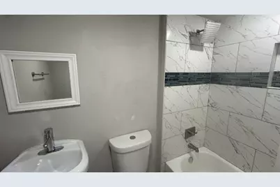 8433 Lenore Street, Houston, TX 77017 - Photo 10