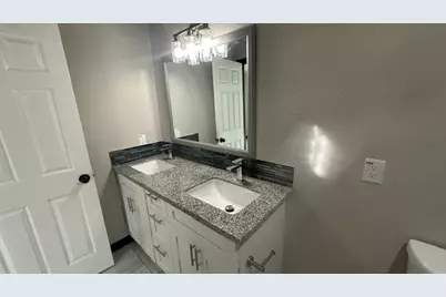 8433 Lenore Street, Houston, TX 77017 - Photo 14