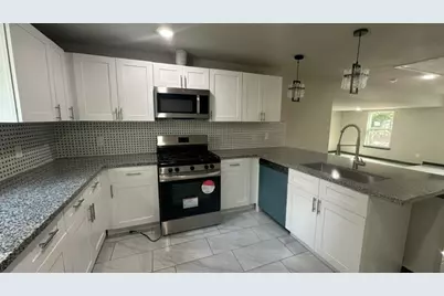 8433 Lenore Street, Houston, TX 77017 - Photo 20