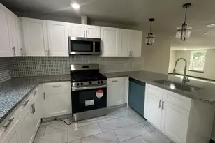 8433 Lenore St, Houston, TX 77017 - Photo 20