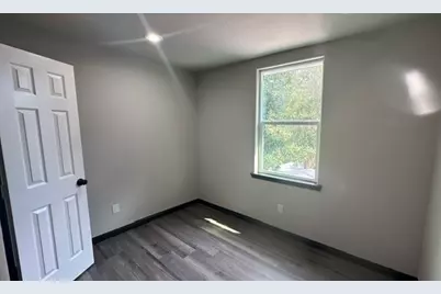 8433 Lenore Street, Houston, TX 77017 - Photo 8