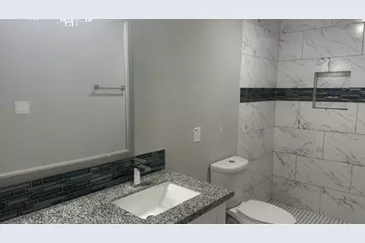 8433 Lenore Street, Houston, TX 77017 - Photo 16